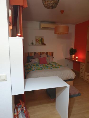 DOGGY House&hosting DOGS&FAMILY in 帕尔拉