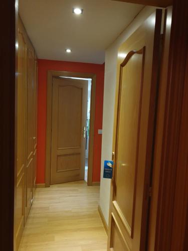 DOGGY House&hosting DOGS&FAMILY in 帕尔拉