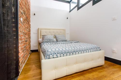 Cosy 1BD Apartment Clignancourt - image 11