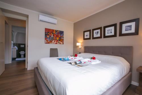 Carate Urio Deluxe - main image