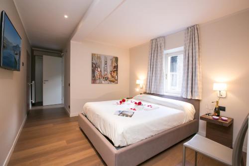 Carate Urio Deluxe - image 9