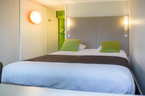 Hotel inn Design Laval