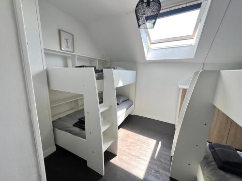 Maison Jack Disney A 12 Minutes – Chanteloup-en-Brie, TX
