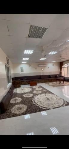 استراحه سهل ايوب في اتين, Salála (fotografie 10)