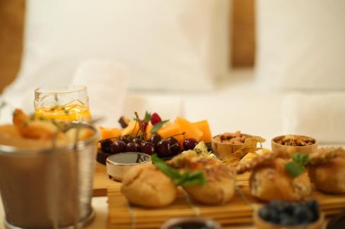 Hotel Brooklyn Vlore in Vlora