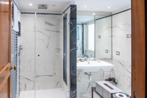 Suites Rome - image 10