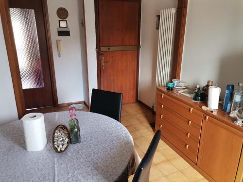 Camera in appartamento Camera in appartamento