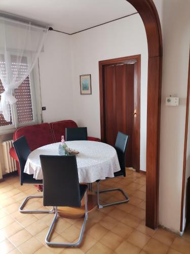 Camera in appartamento Camera in appartamento