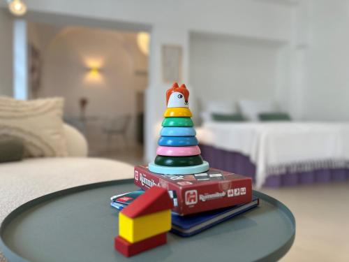 Super zentral mit Parkplatz, Fenster verspiegelt Super zentral mit Parkplatz, Fenster verspiegelt