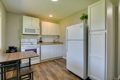Table Rock Lake Condo Boat, Fish, Swim! in Kimberling City, USA