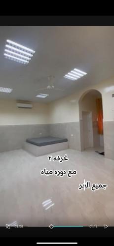 استراحه سهل ايوب في اتين, Salála (fotografie 5)