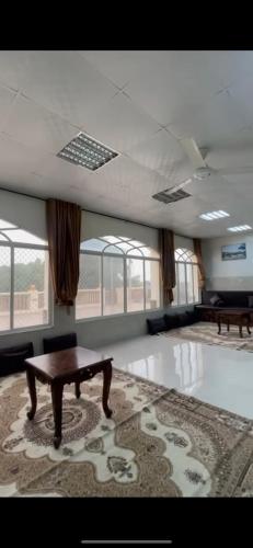 استراحه سهل ايوب في اتين, Salála (fotografie 4)
