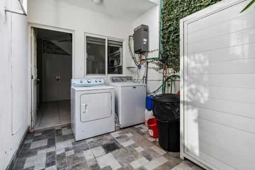 Acogedora casa en condominio con alberca en Nuevo Vallarta in Mezcales, Mexico