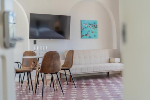 Suite image 4
