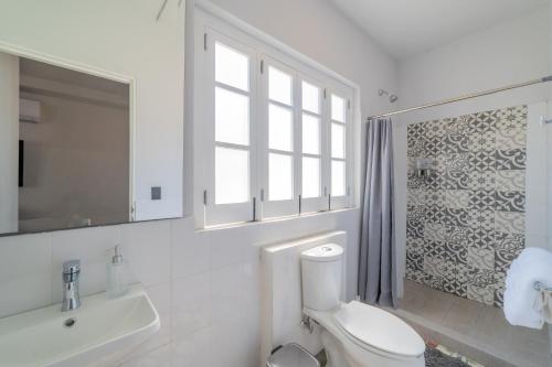 Suite image 2