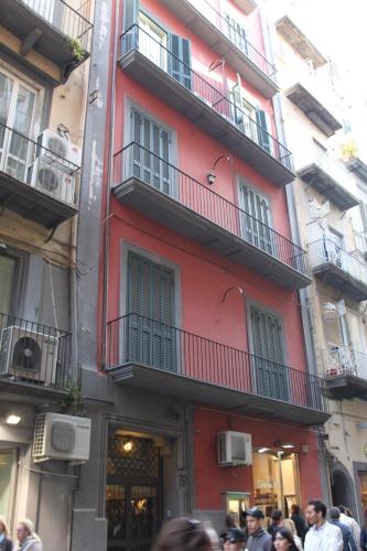 B&B Chiaia 32 - image 5