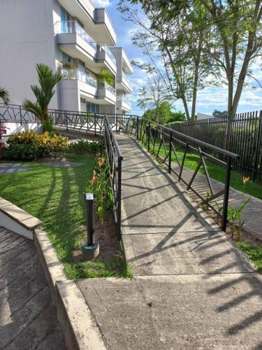 Condo Campestre Armenia - image 2
