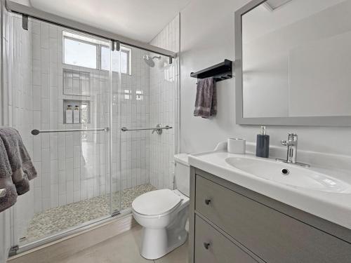 Discount For 30 Days Plus Stay In Culver City, Los Angeles (fotografie 7)