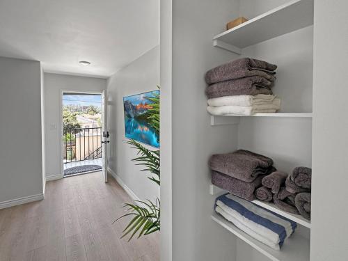 Discount For 30 Days Plus Stay In Culver City, Los Angeles (fotografie 9)