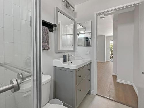 Discount For 30 Days Plus Stay In Culver City, Los Angeles (fotografie 8)