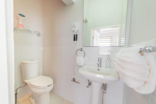 Junior Suite image 3