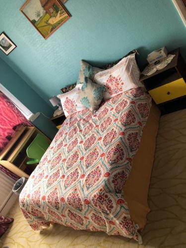 House 220 5