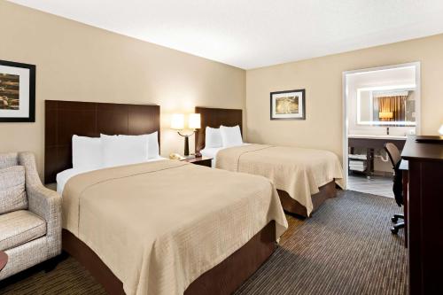 Best Western State Fair Inn - image 7