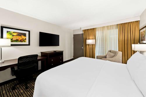 Best Western State Fair Inn - image 11