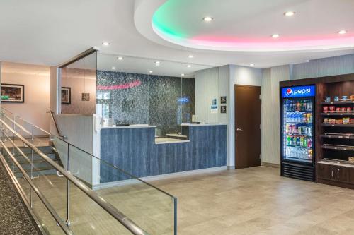 Best Western Braintree Inn in Braintree, USA