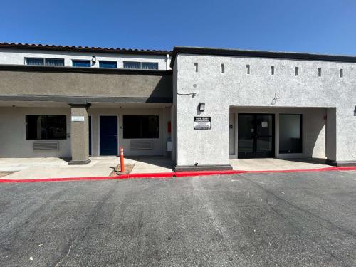 Motel 6 Lake Elsinore, CA in Lake Elsinore, USA