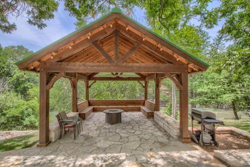 Players Place PRD 2462 - image 11