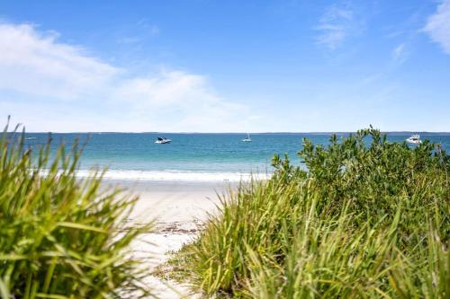 Holiday Home image 10