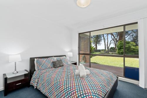 Holiday Home image 10