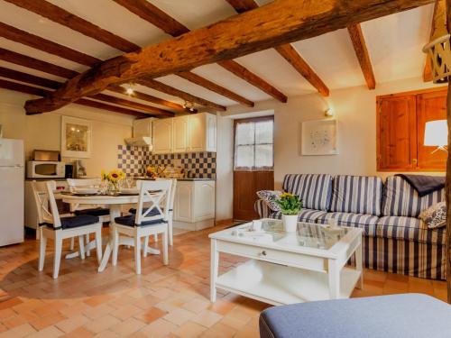 Charmante maison au cœur du Vignoble Nantais avec wifi - FR-1-306-804 in Le Landreau