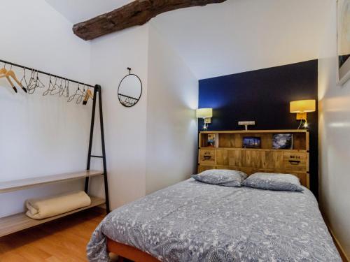 Charmante maison au cœur du Vignoble Nantais avec wifi - FR-1-306-804 in Le Landreau
