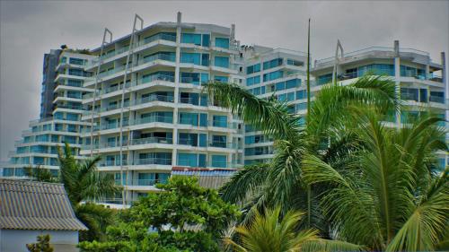Hotel La Yarolina SAS - image 5
