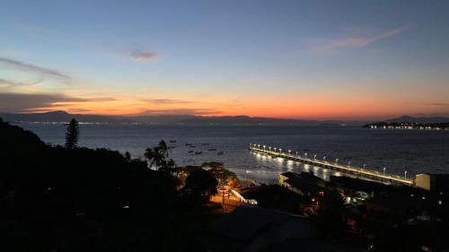 附近景點, Cobertura Duplex do Sol Poente in 約翰保羅