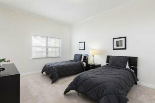 Modern Three Suites Vacation Apartment (266652) - image 7