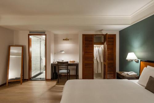 Classic Suite image 4