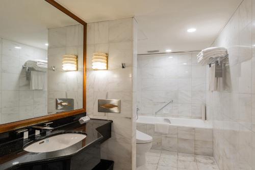 ホテル ナショナル15