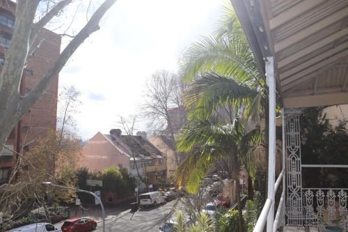 Original Backpackers - image 10