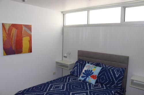 Original Backpackers - image 12