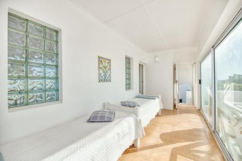 Seacliff In Arniston