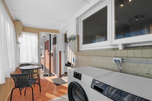 A szálláshely kívülről, Ōwhata Retreat - Rotorua Holiday Home (Owhata Retreat - Rotorua Holiday Home) near Rotoruai regionális repülőtér