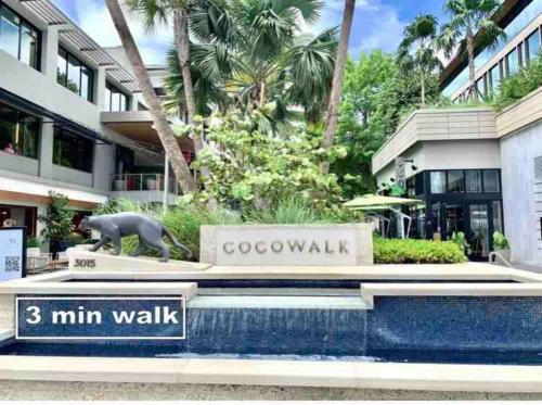 GroveO6 10 minutes from the Beach GroveO6 10 minutes from the Beach