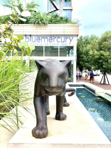 GroveO6 10 minutes from the Beach GroveO6 10 minutes from the Beach