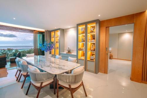 Facilities, LUXTALAY KHANOM HOTEL in Khanom