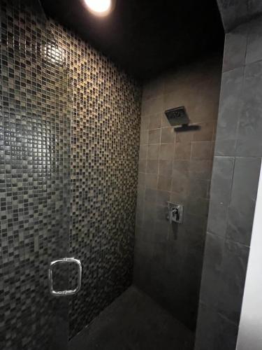 Luxury 2 Bedroom Apt With Exposed Brick Downtown in Roanoke, USA