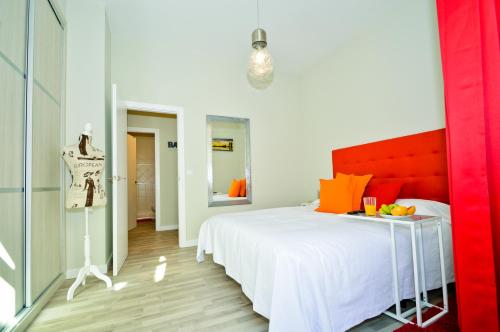 The Zentral Suites & Apartments - image 13