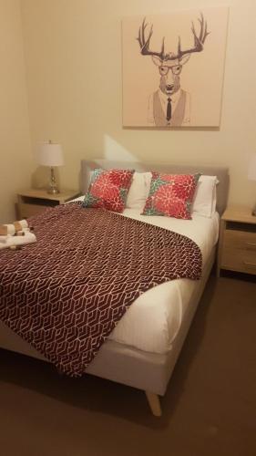 Royal Hotel Yass in Yass